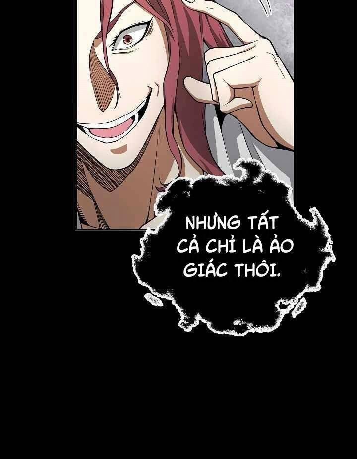 Đô Thị Tà Vương 212 trang 109