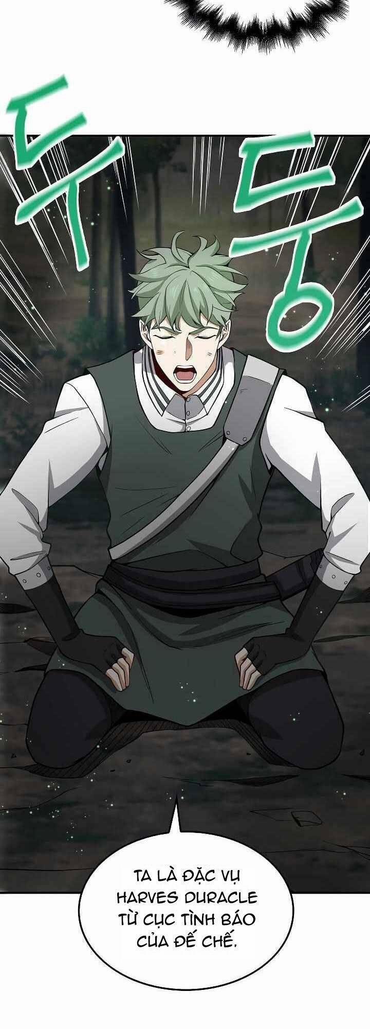 Đô Thị Tà Vương 212 trang 112