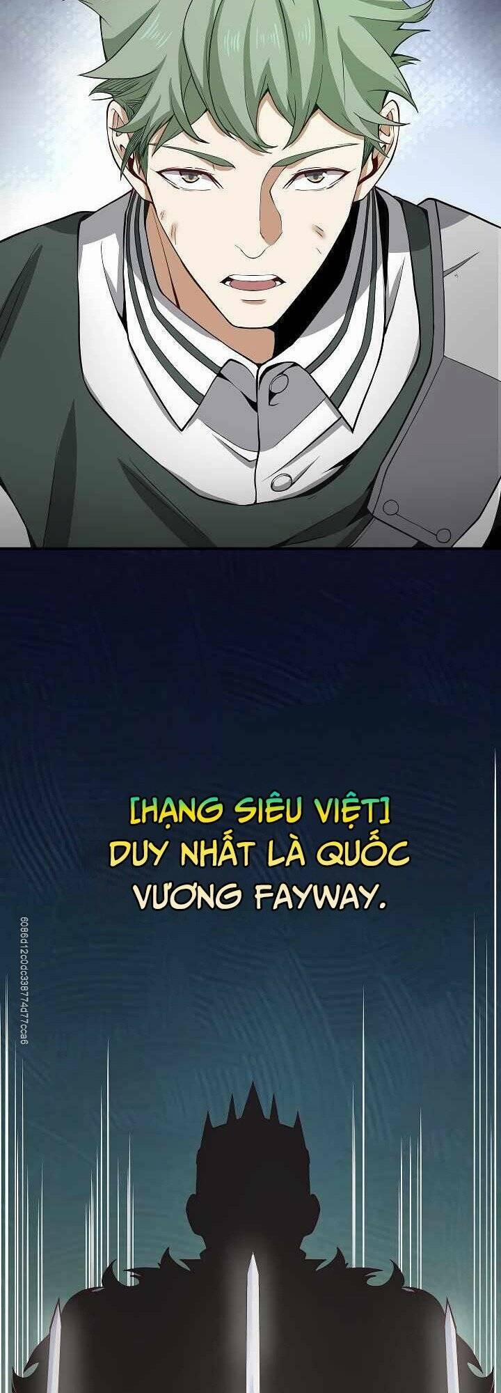 Đô Thị Tà Vương 212 trang 115