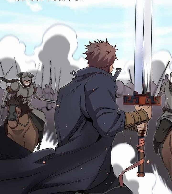 Đô Thị Tà Vương 212 trang 117