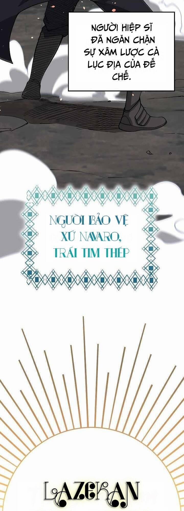 Đô Thị Tà Vương 212 trang 118