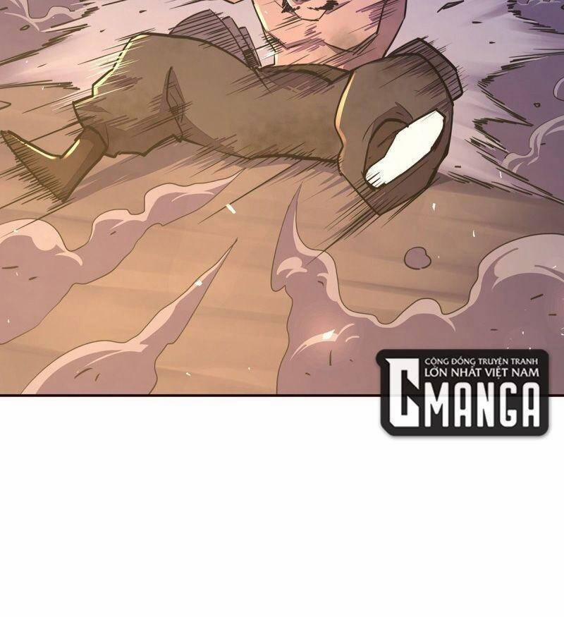 Đô Thị Tà Vương 212 trang 127