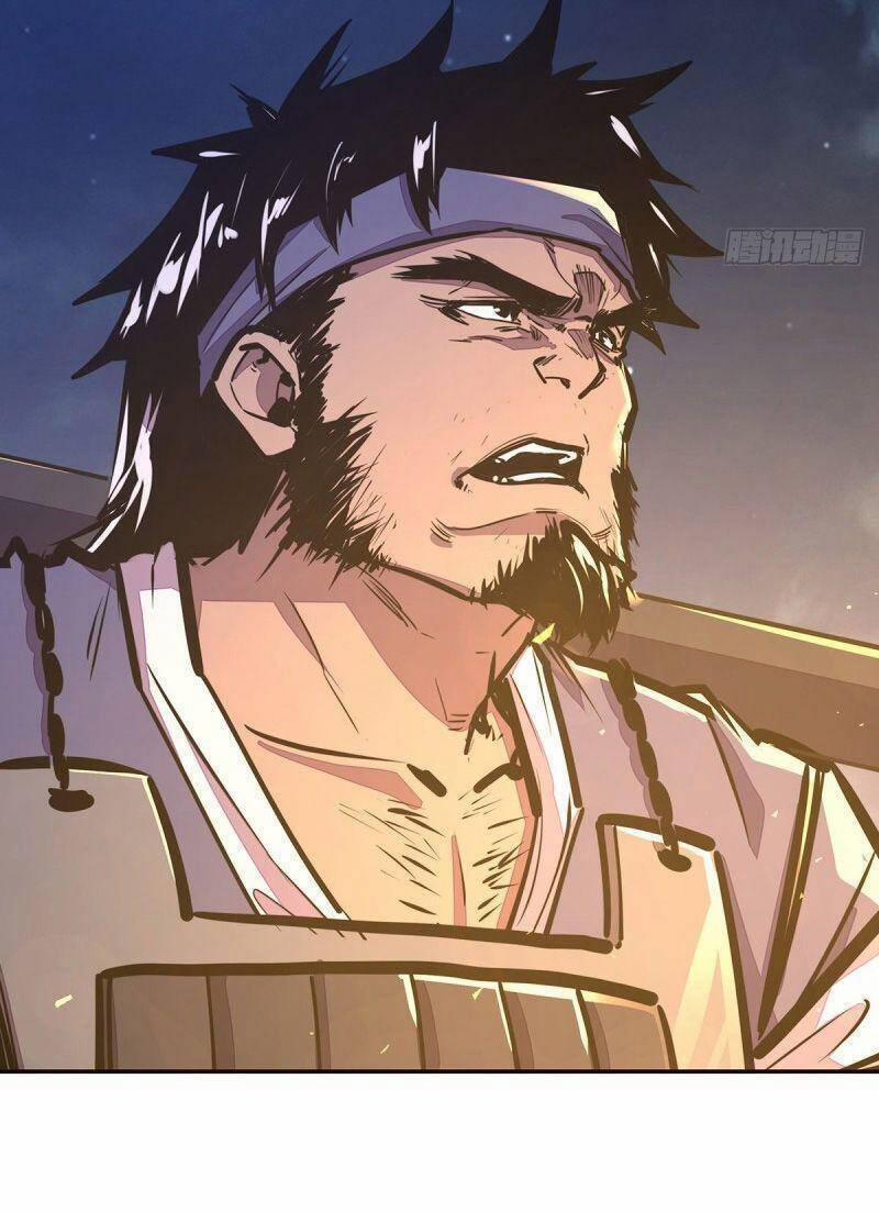 Đô Thị Tà Vương 212 trang 131