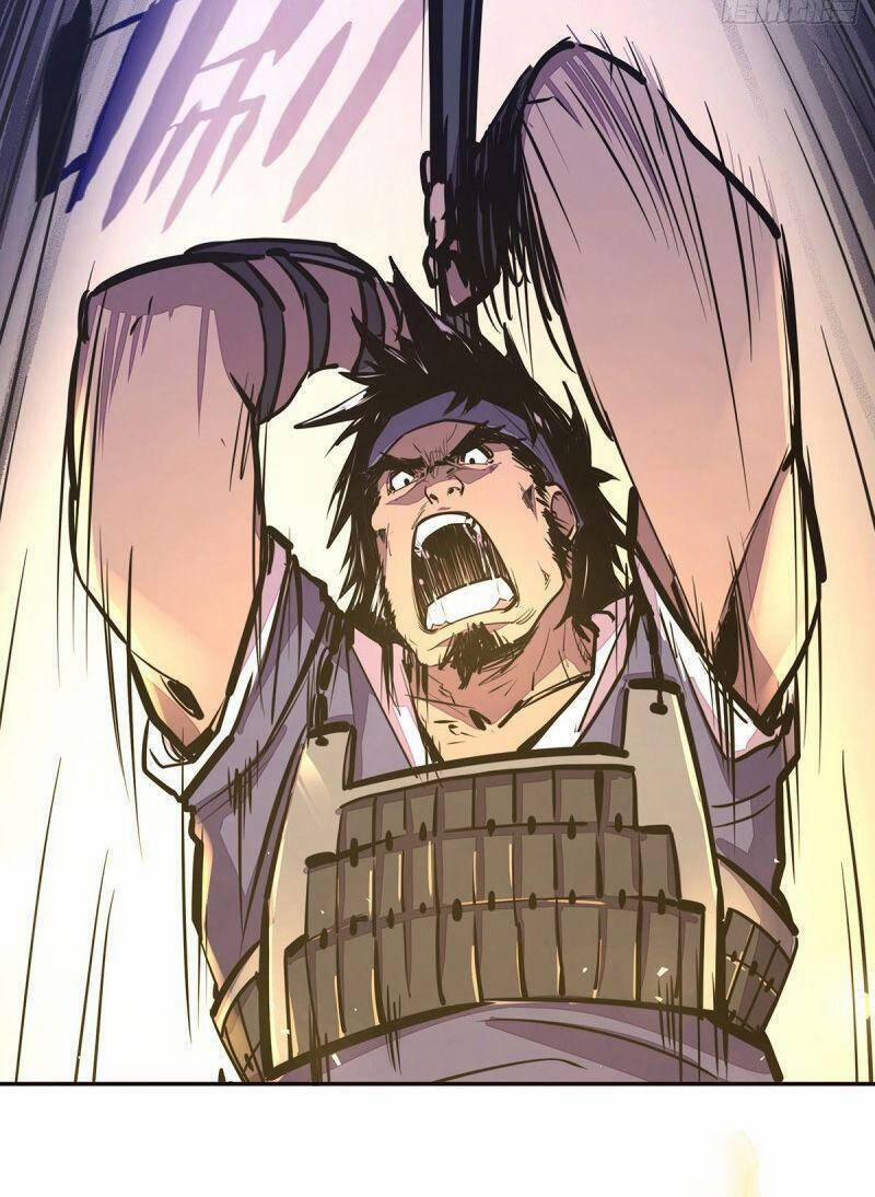 Đô Thị Tà Vương 212 trang 135