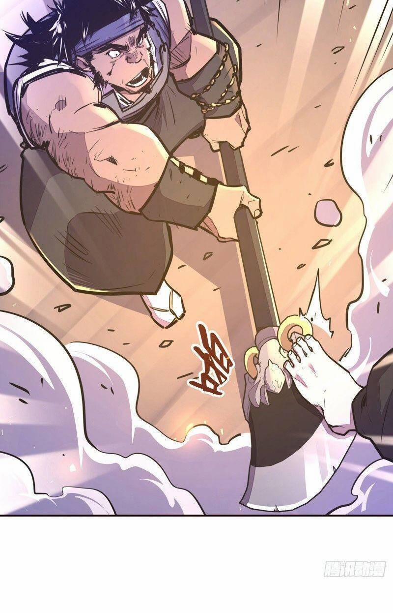 Đô Thị Tà Vương 212 trang 139