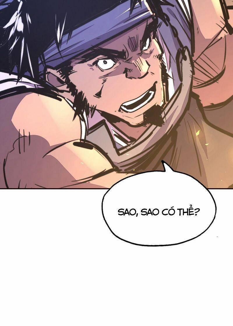 Đô Thị Tà Vương 212 trang 141