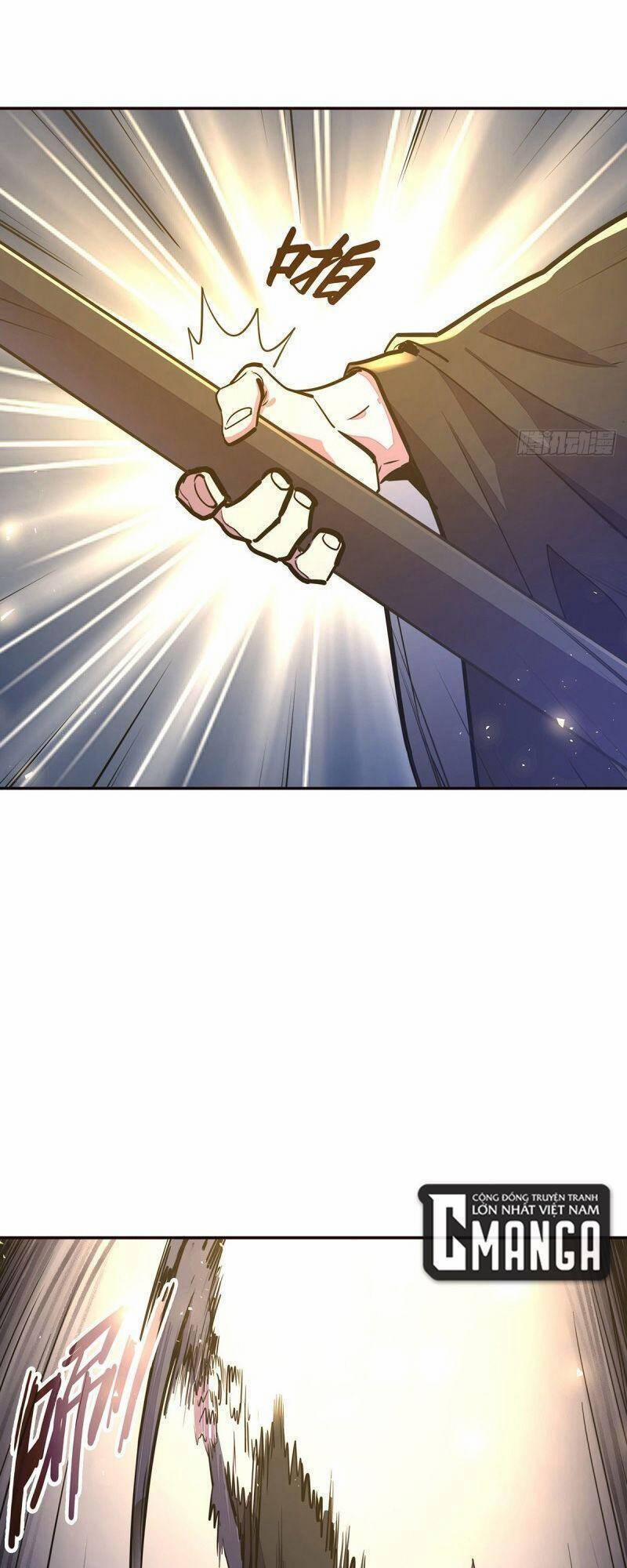 Đô Thị Tà Vương 212 trang 142