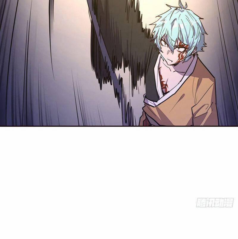 Đô Thị Tà Vương 212 trang 143