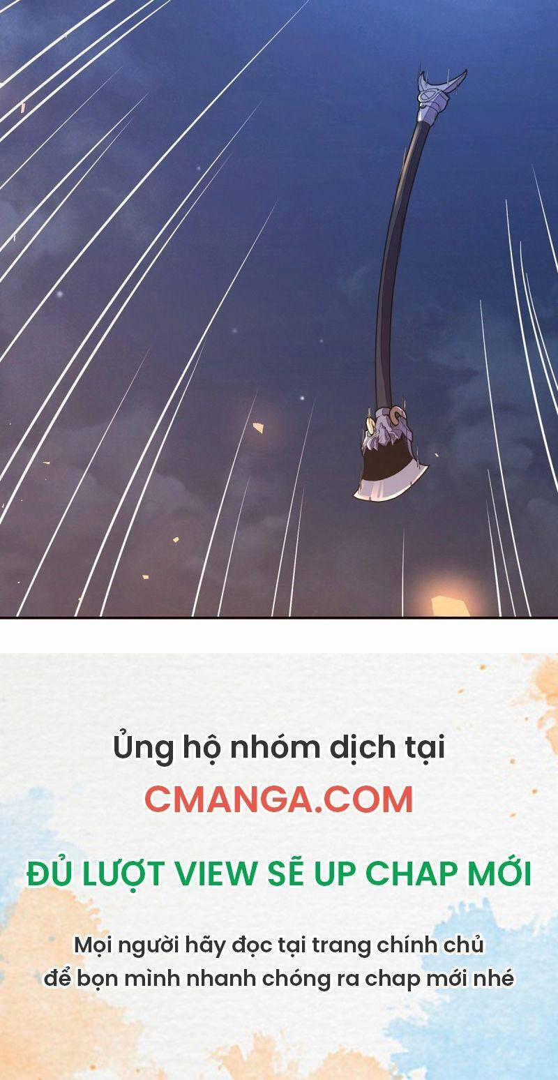 Đô Thị Tà Vương 212 trang 145