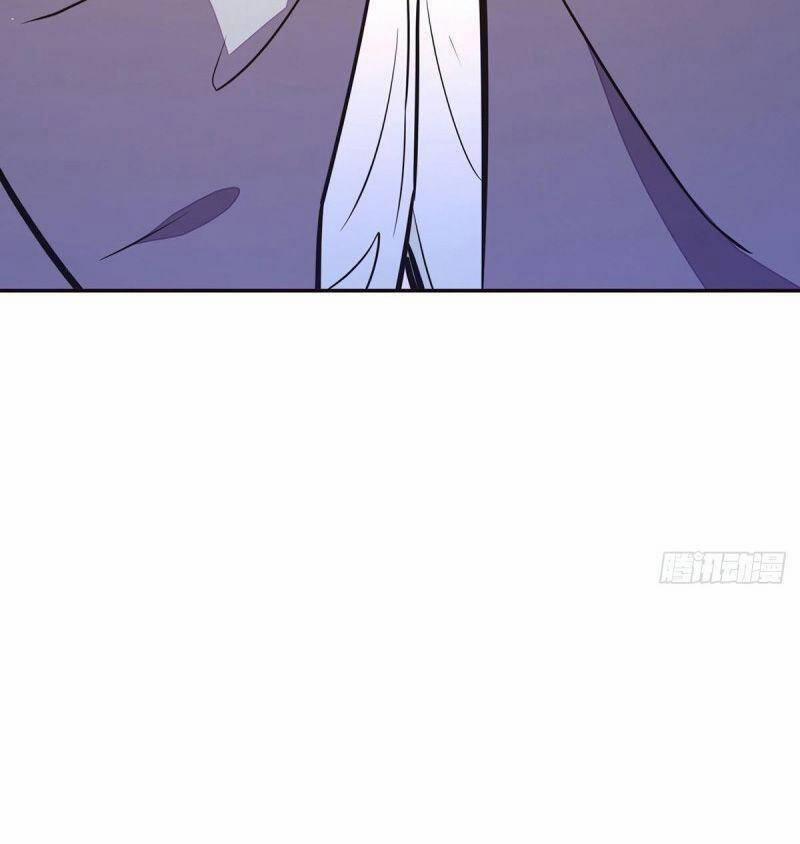 Đô Thị Tà Vương 212 trang 151