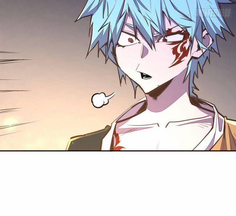 Đô Thị Tà Vương 212 trang 153