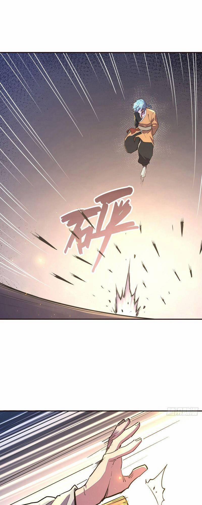 Đô Thị Tà Vương 212 trang 154