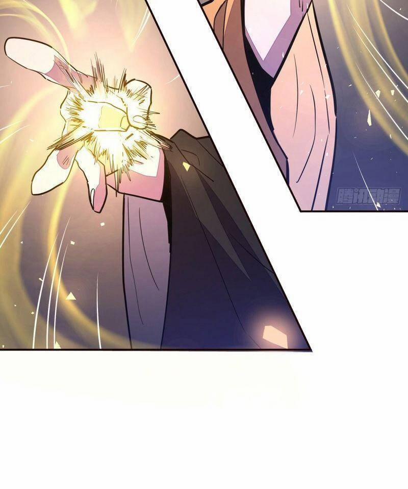 Đô Thị Tà Vương 212 trang 159