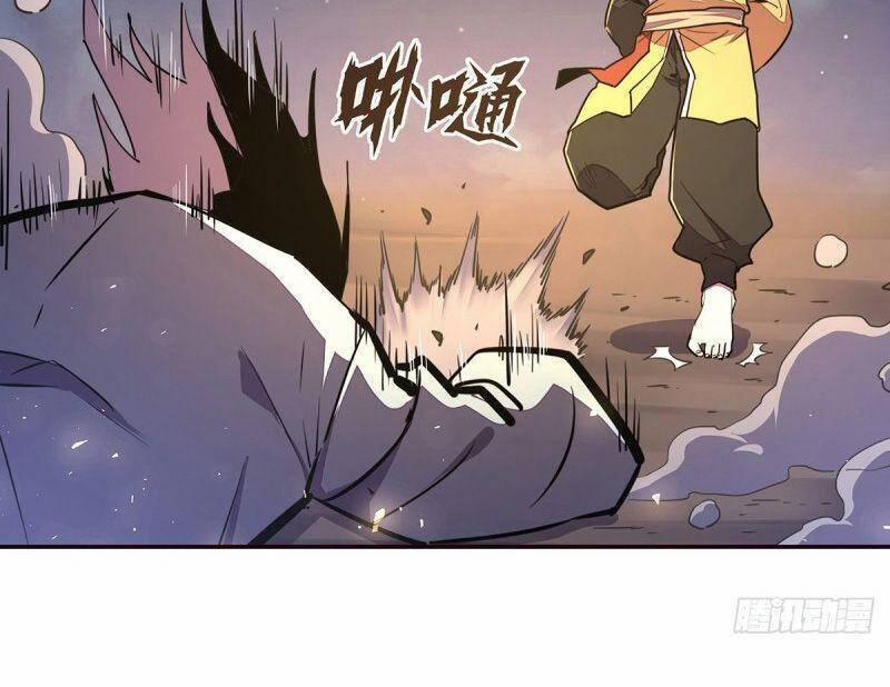 Đô Thị Tà Vương 212 trang 163