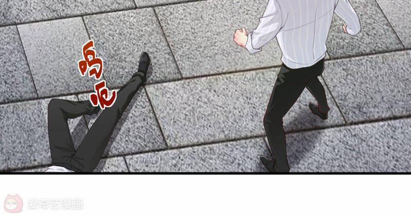 Đô Thị Tà Vương 212 trang 258