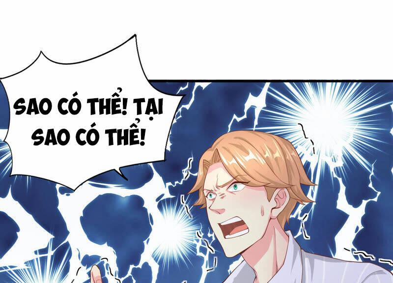 Đô Thị Tà Vương 212 trang 261