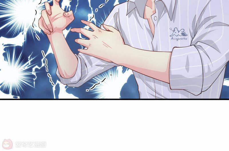 Đô Thị Tà Vương 212 trang 262