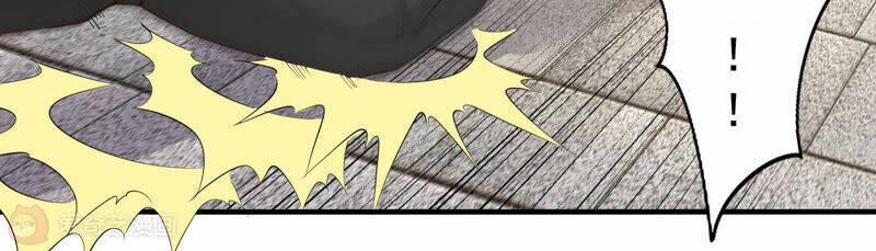 Đô Thị Tà Vương 212 trang 266