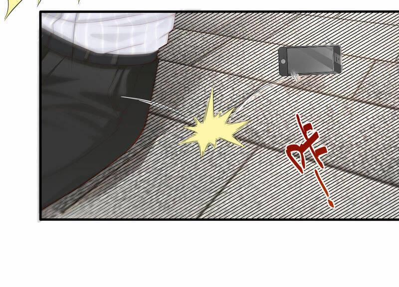 Đô Thị Tà Vương 212 trang 267