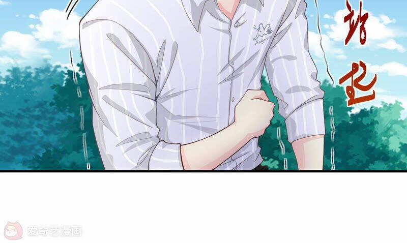 Đô Thị Tà Vương 212 trang 269