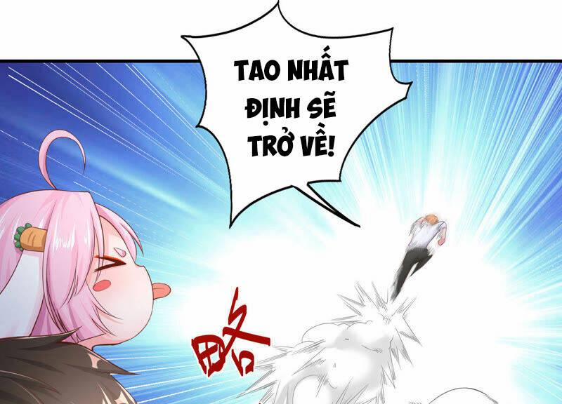 Đô Thị Tà Vương 212 trang 270