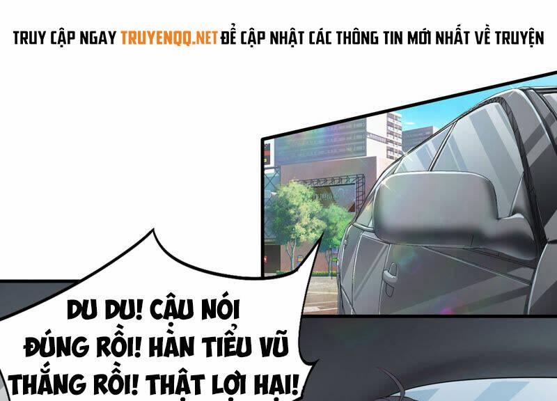 Đô Thị Tà Vương 212 trang 274