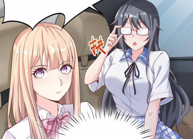 Đô Thị Tà Vương 212 trang 275