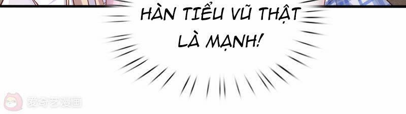 Đô Thị Tà Vương 212 trang 276