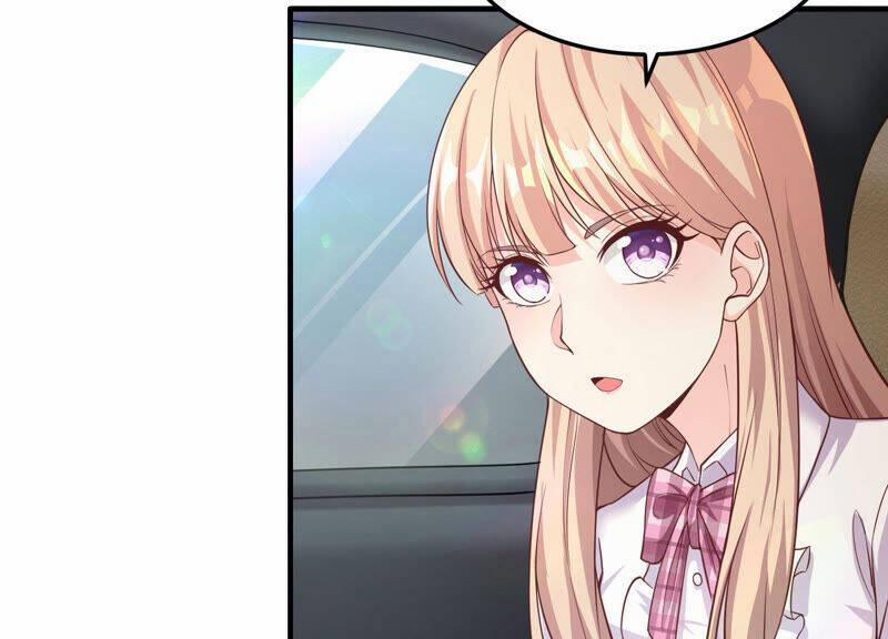 Đô Thị Tà Vương 212 trang 279