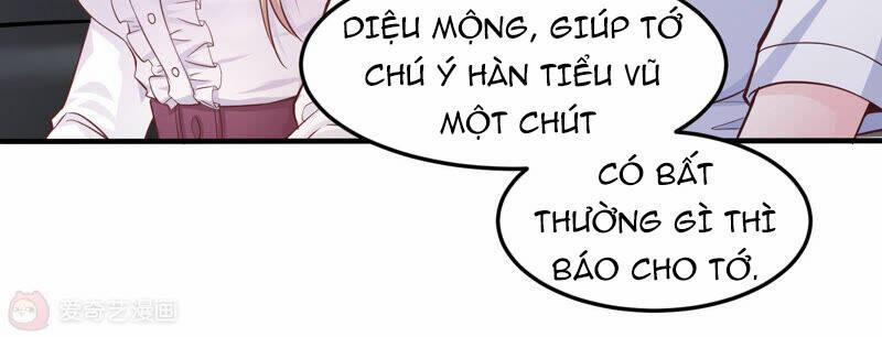 Đô Thị Tà Vương 212 trang 284