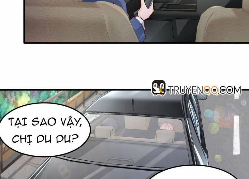 Đô Thị Tà Vương 212 trang 286