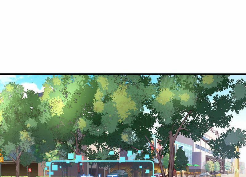 Đô Thị Tà Vương 212 trang 288