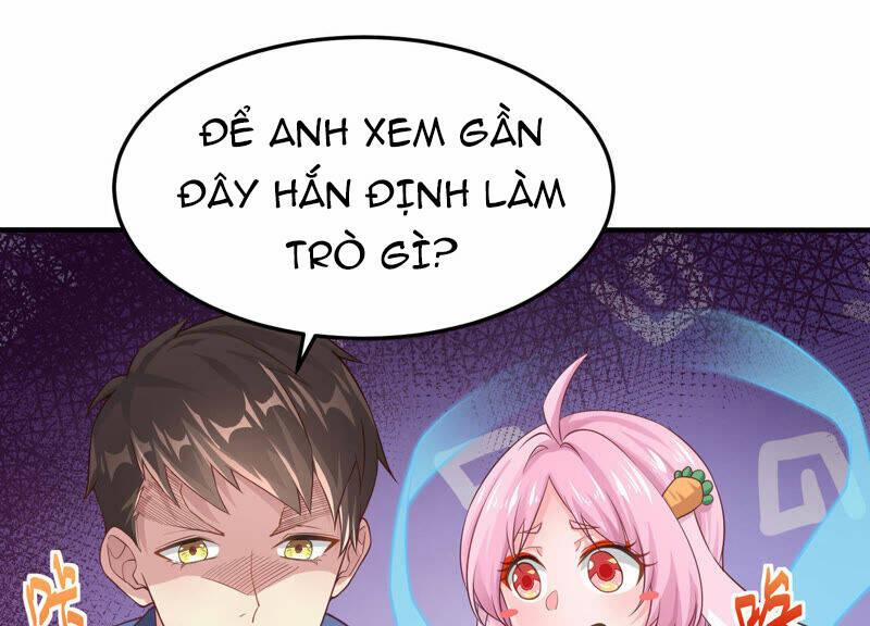 Đô Thị Tà Vương 212 trang 295