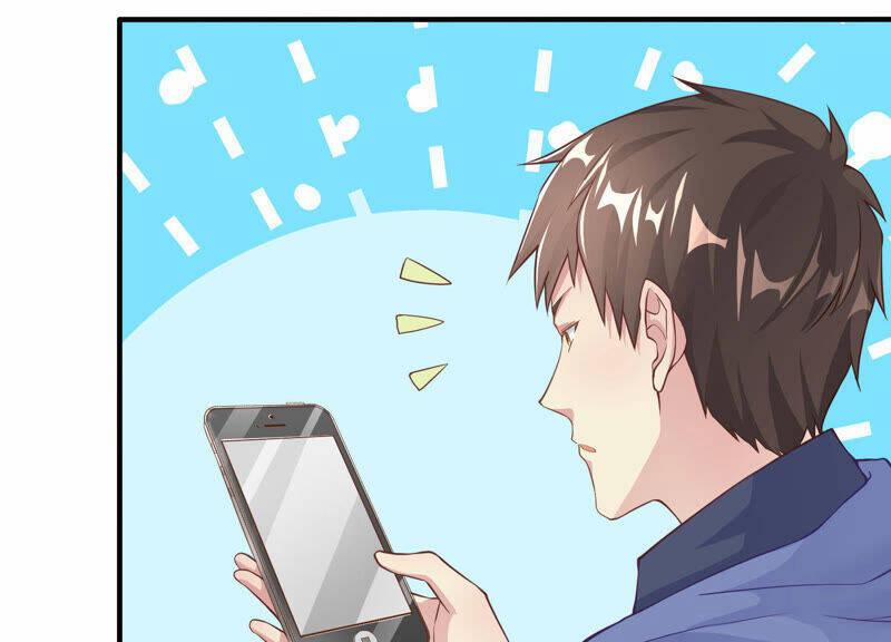 Đô Thị Tà Vương 212 trang 297