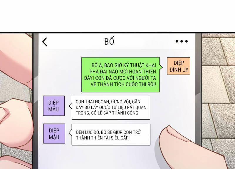 Đô Thị Tà Vương 212 trang 299