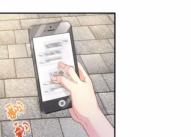 Đô Thị Tà Vương 212 trang 302