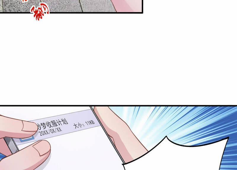 Đô Thị Tà Vương 212 trang 303