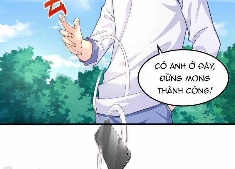 Đô Thị Tà Vương 212 trang 308