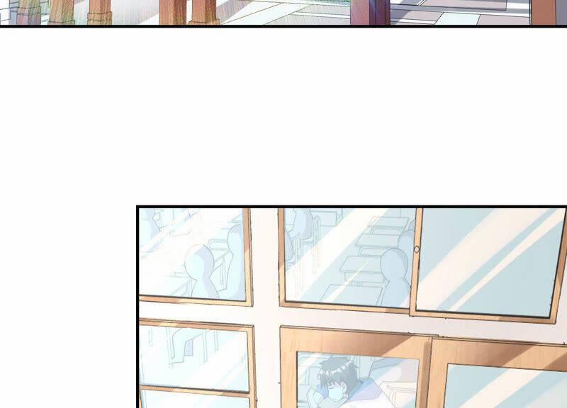 Đô Thị Tà Vương 212 trang 313