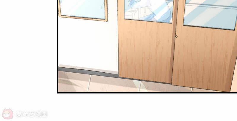 Đô Thị Tà Vương 212 trang 314