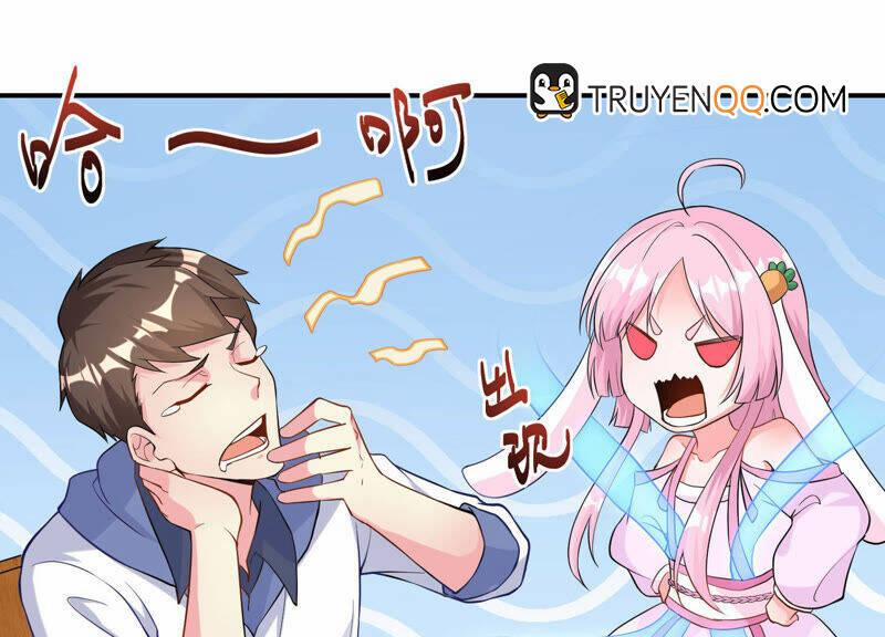 Đô Thị Tà Vương 212 trang 315