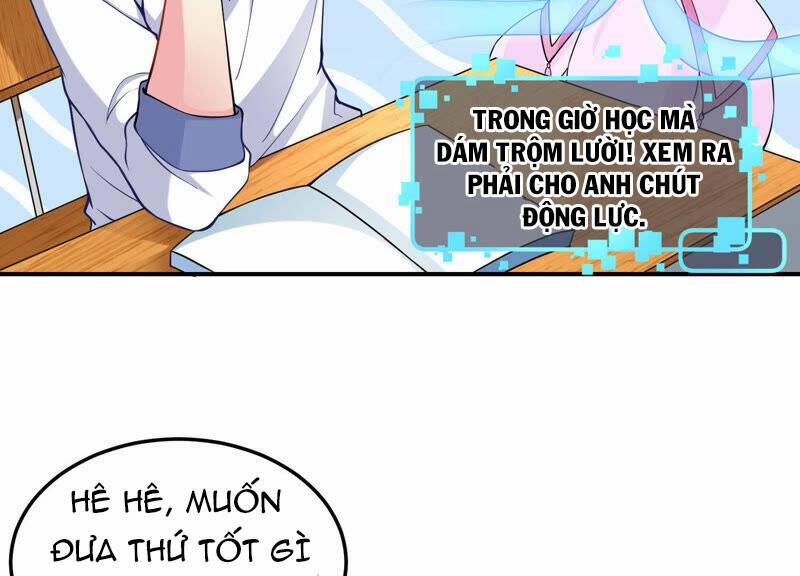 Đô Thị Tà Vương 212 trang 316