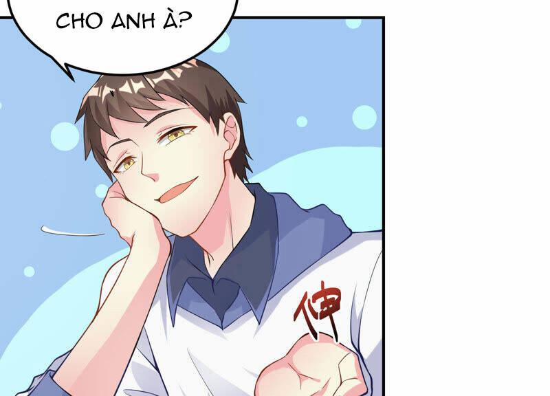 Đô Thị Tà Vương 212 trang 317