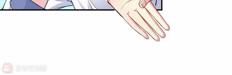 Đô Thị Tà Vương 212 trang 318