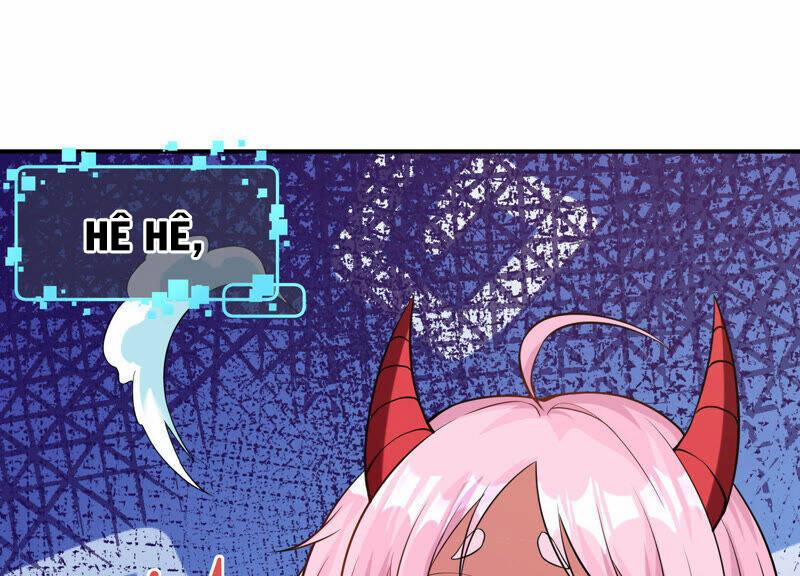 Đô Thị Tà Vương 212 trang 319