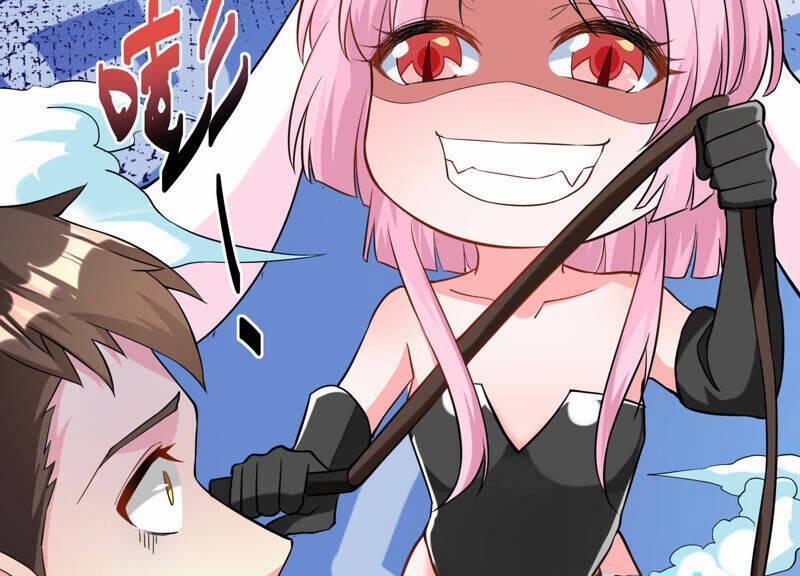 Đô Thị Tà Vương 212 trang 320