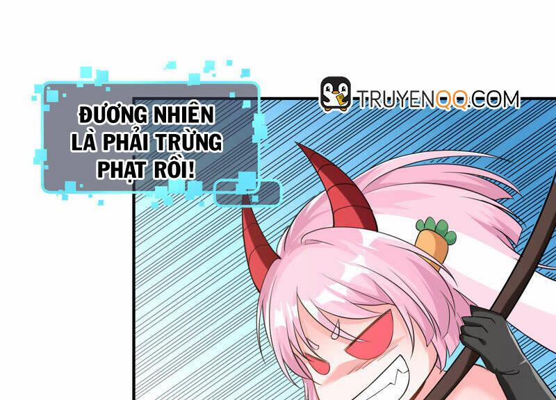 Đô Thị Tà Vương 212 trang 323