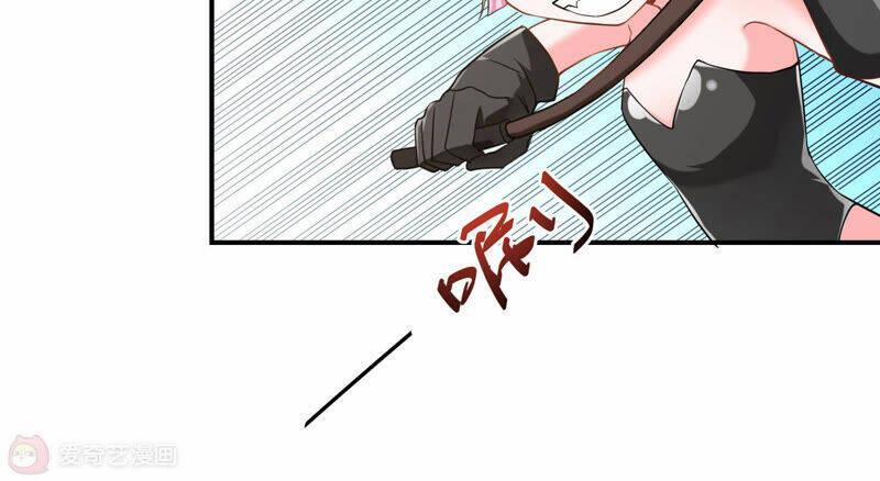 Đô Thị Tà Vương 212 trang 324