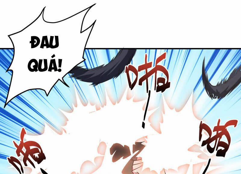 Đô Thị Tà Vương 212 trang 325