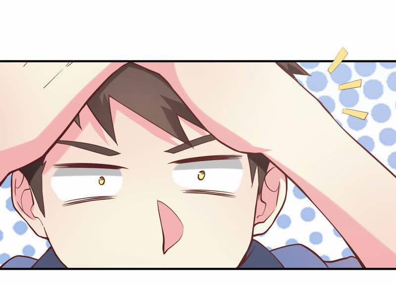 Đô Thị Tà Vương 212 trang 328